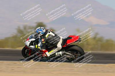 media/Nov-12-2023-SoCal Trackdays (Sun) [[5d1fba4e7d]]/Turn 3 Inside Speed Pans (135pm)/